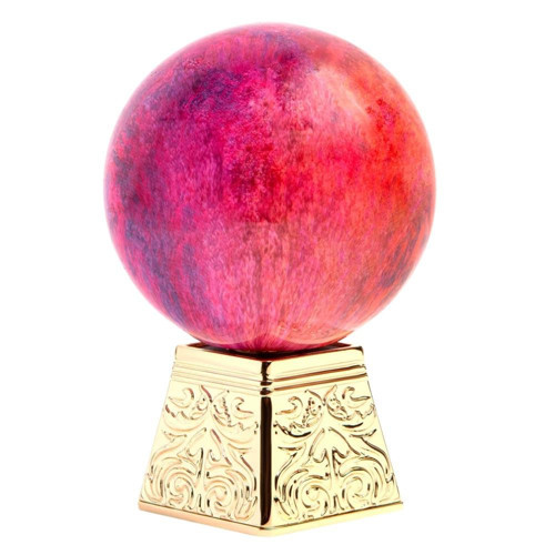 Cherry In The Woods Extrait De Parfum 100 ml Unisex Parfüm