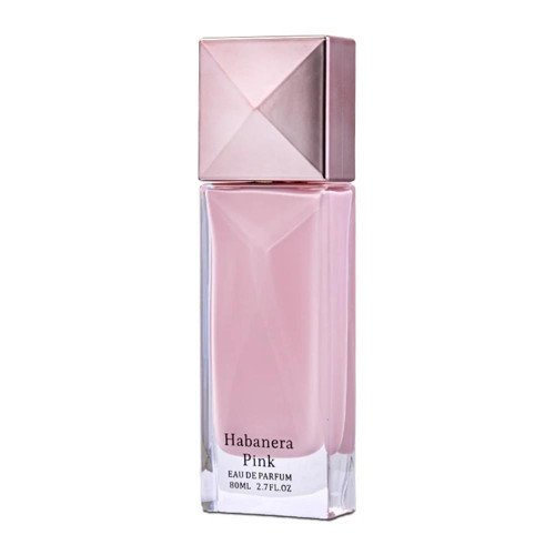 Habanera Pink Women EDP 80 ml Kadın Parfümü