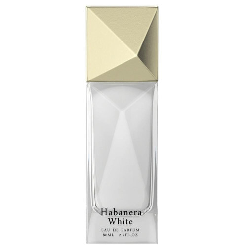 Habanera White Women EDP 80 ml Kadın Parfümü