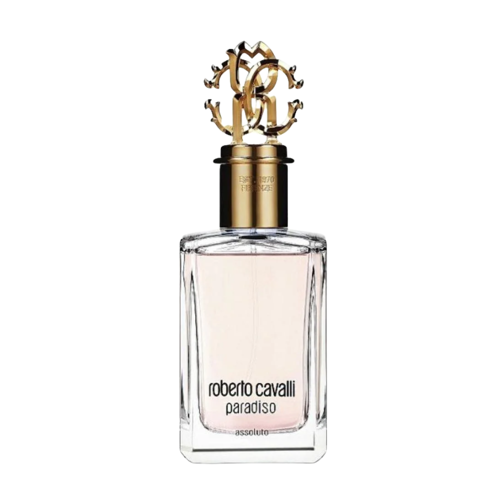 Paradiso Assoluto EDP 100 ml Kadın Parfümü