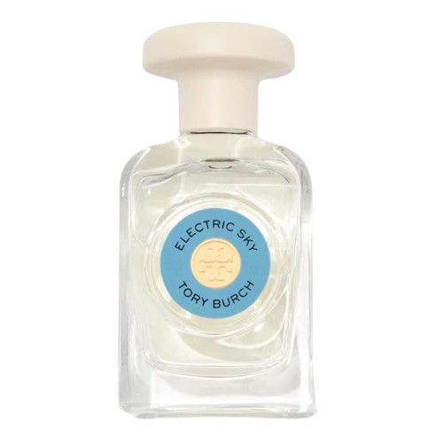 Electric Sky EDP 90 ml Kadın Parfümü