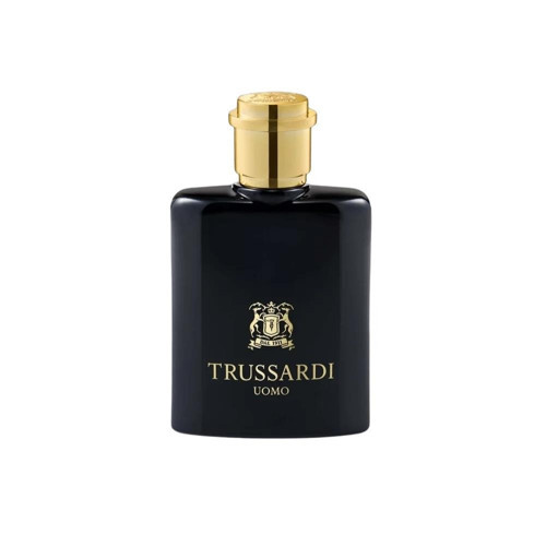 1911 Uomo EDT 30 ml Erkek Parfümü