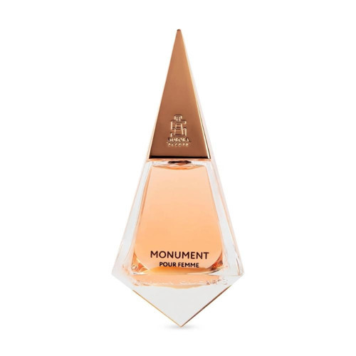 Monument Pour Femme EDP 75 ml Kadın Parfümü