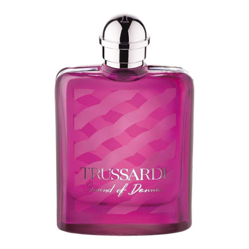 Sound Of Donna EDP 100 ml Kadın Parfümü