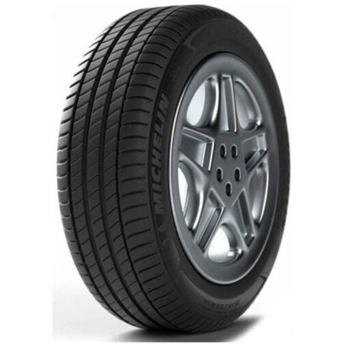Primacy 3 ZP GRNX 225/50 R18 95W Yaz Lastiği - 2026