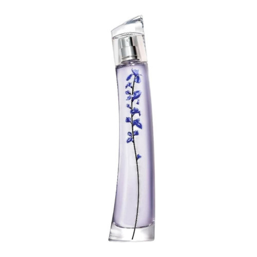 Flower Ikebana Indigo EDP 75 ml Kadın Parfümü