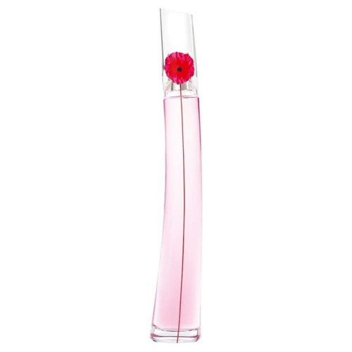 Flower Poppy Bouquet EDP 100 ml Kadın Parfümü