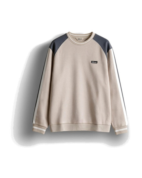 6WM3007-STN Erkek Sweat Taş