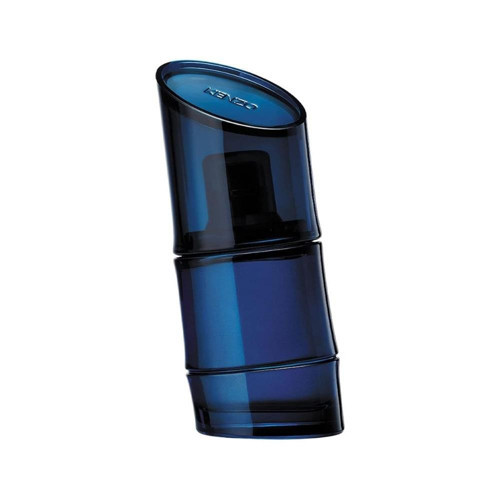 Homme Intense EDT 40 ml Erkek Parfümü