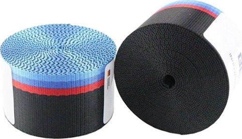 Bmw M Spor Emniyet Kemeri 10 Metre