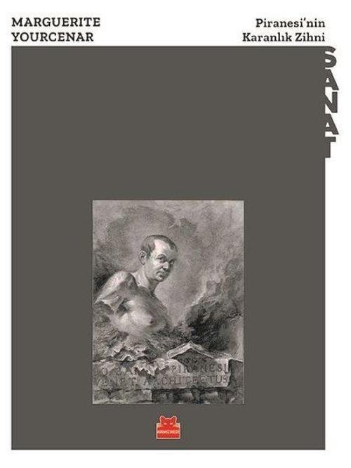 Piranesi'nin Karanlık Zihni