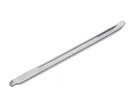 Kaldırma Kazma Sökme Levye 600 MM