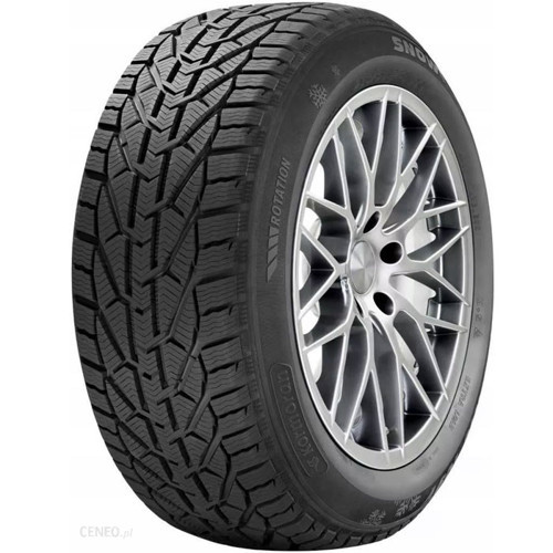 195/65R15 91H Snow (Kış) (2026)
