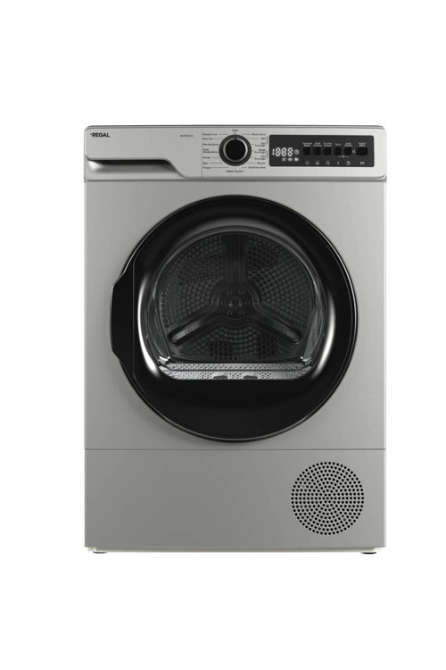 KM 91132 G 9 kg Çamaşır Kurutma Makinesi