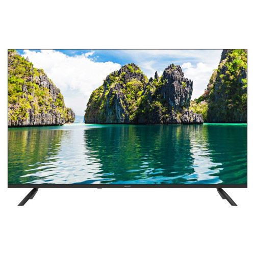 A43 D 500 B Hotel Tv