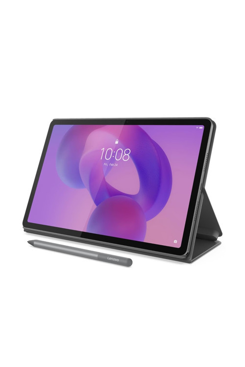 Idea Tab 11" 8/128 GB Tablet