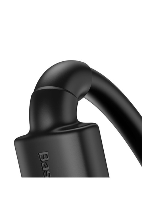 Cafule Hdmi 2.0 Kablo 4Khdmı To 4Khdmi Kablosu 2Metre