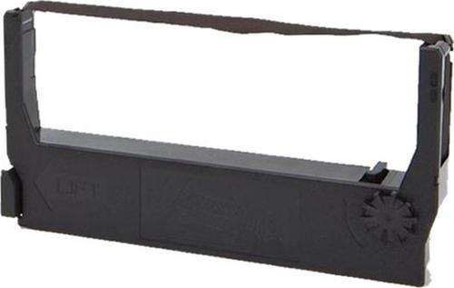 Print-pen Epson Erc-23 Muadil Şerit