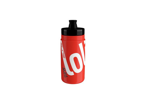 ELITE - NEW LOLI 550ml Matara - Kırmızı