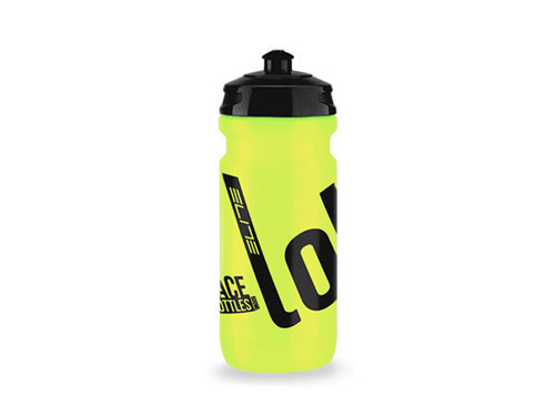 ELITE - NEW LOLI 550ml Matara - Neon Sarı