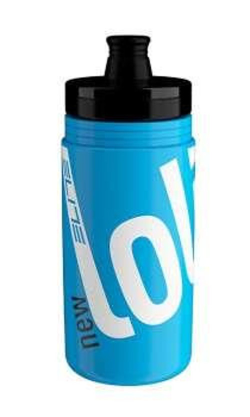ELITE - NEW LOLI 550ml Matara - Mavi