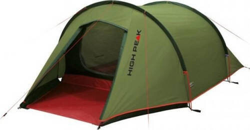 ZELT KITE 2