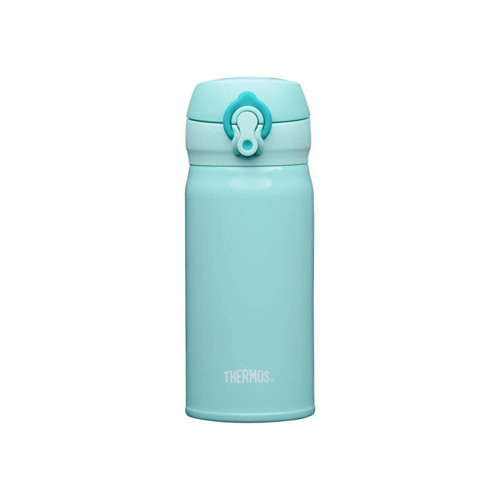 JNL-350 Ultralight Mug