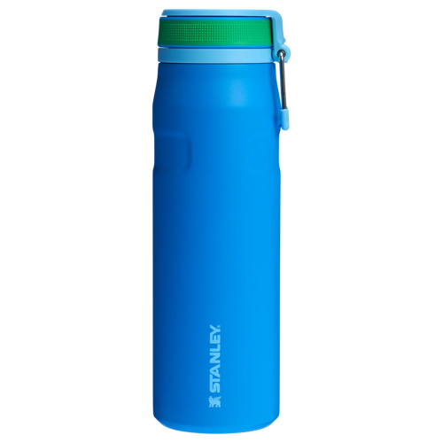 The IceFlow Twist Flip Termos 0.70 Lt