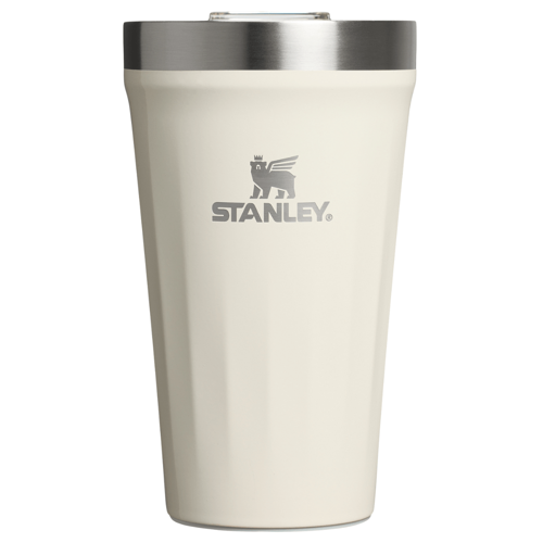 The Textured Everyday Tumbler Termos Bardak 0.47 Lt