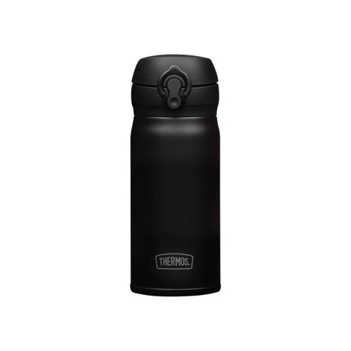 JNL-350 Ultralight Mug