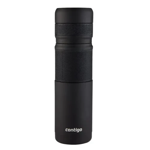 TERMAL MUG