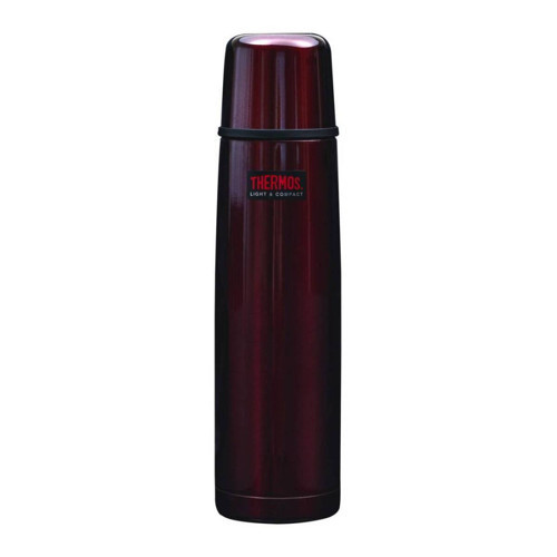 FBB-1000 Light & Compact 1L
