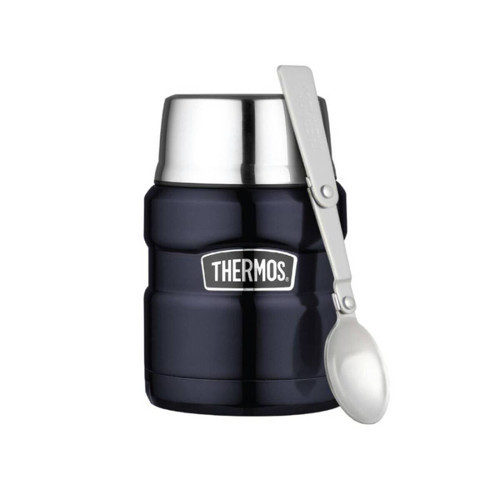 SK3000 Stainless King Yemek Termosu 0,47L
