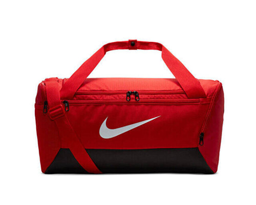NK BRSLA S DUFF 9.5 (41L)