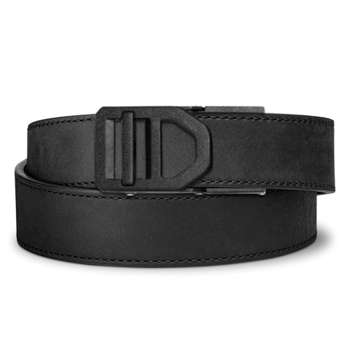 1.5" Bufalo Derisi X5 Taktik Kemer
