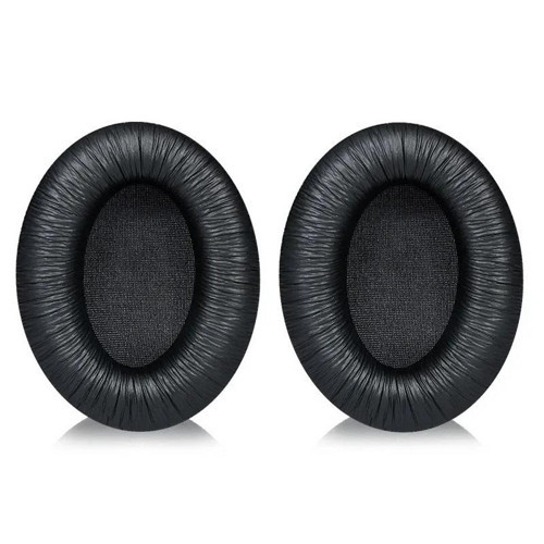Sennheiser HD418 HD428 HD419 HD429 HD448 HD449 HD482 Uyumlu Kulaklık Pedi
