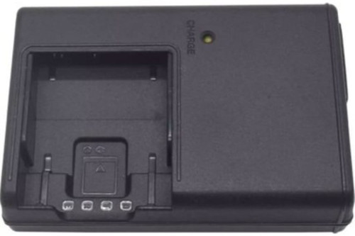 Markofist Bc-Csd Sony Fotoğraf Makinesi Fr1 Ft1 Fe1 Bd1 Batarya Şarj Aleti