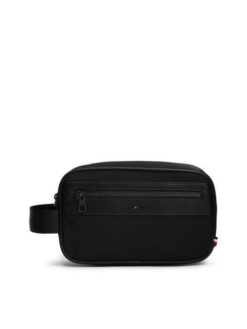 TH REPREVE WASHBAG