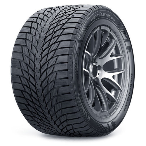 195/50R16 88T XL WİNTERCRAFT WI51