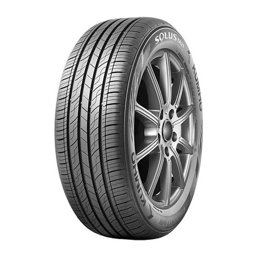 205/60R16 92H SOLUS TA21 M+S