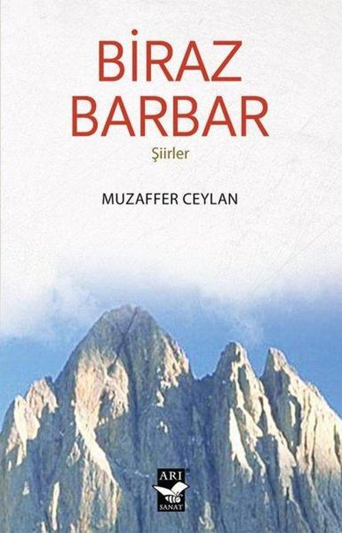Biraz Barbar