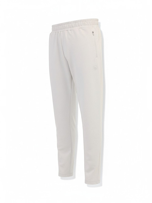 6W MB CT121 T.PANT 6PR Erkek Gri Eşofman Altı - 102696999