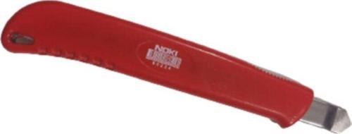 Profesyonel Metal Gövde Dar Bıçaklı Maket Bıçağı 1 Adet Gönderilecektir