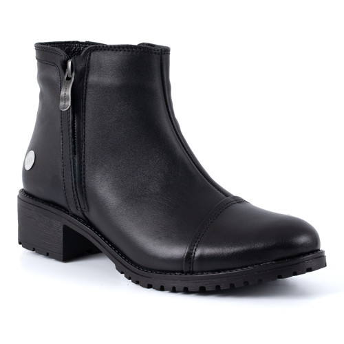 8280 Kadın Bot