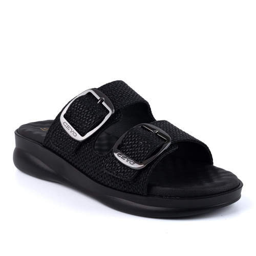 9975-19 Kadın Terlik