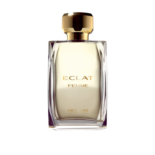 Eclat Femme EDT 50 ML Kadın Parfüm