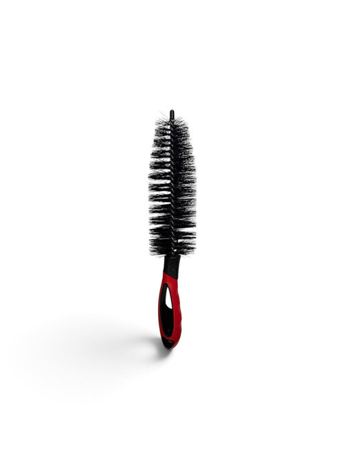 JANT TEMİZLEME FIRÇASI
