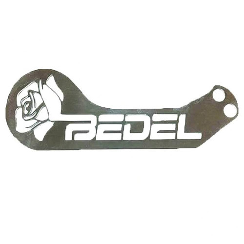 Çeki Demiri "BEDEL*