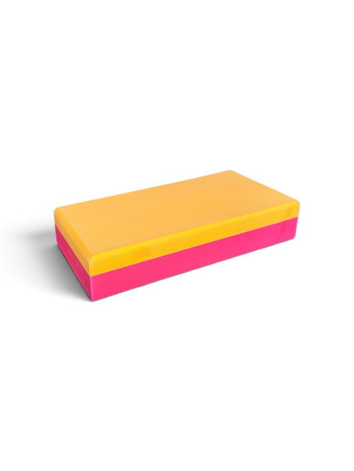 ZIMPARA TAKOZU SERT - SOFT BÜYÜK 9*19CM