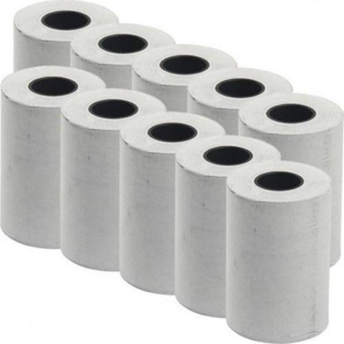 Yazarkasa Rulosu 56x16 Termal 10 Lu Paket